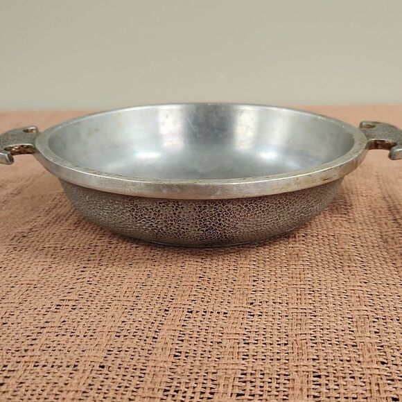 Vintage Guardian Service Pot - Picture 1 of 5